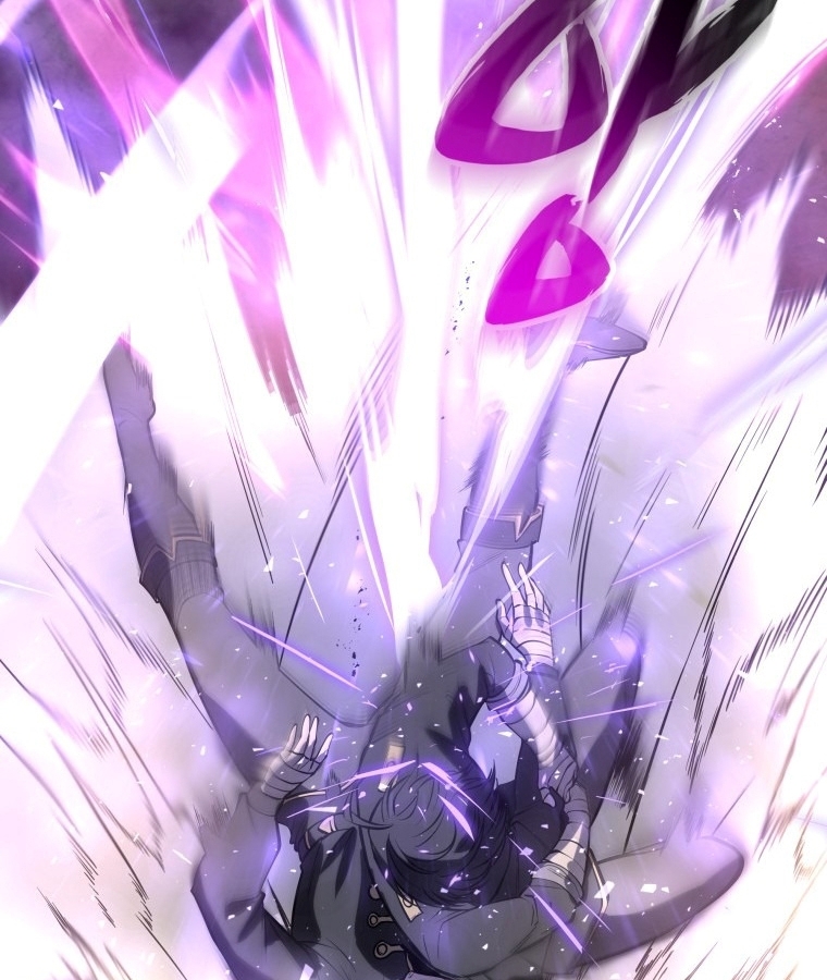 A Dragonslayer's Peerless Regression 2 177