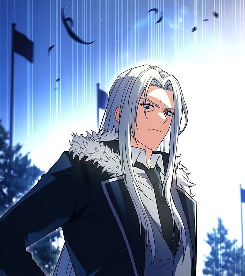 The Legendary Hero 18 158