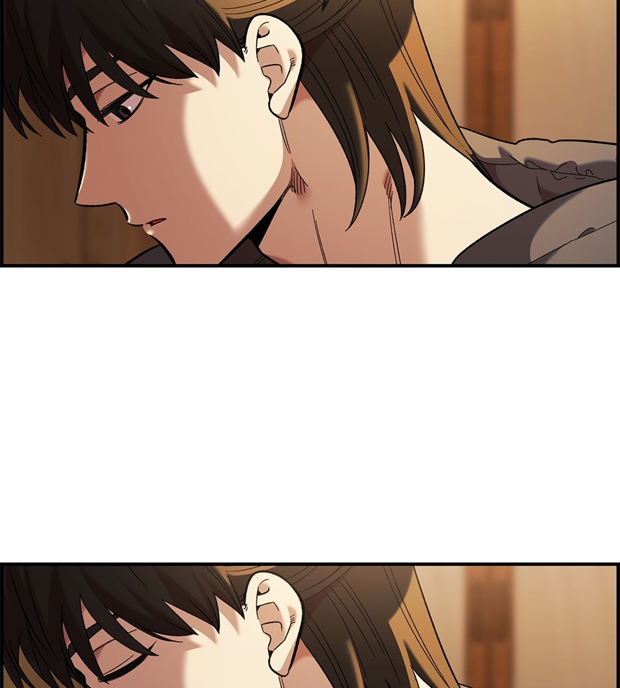 Childhood Friend Complex 34 (123)