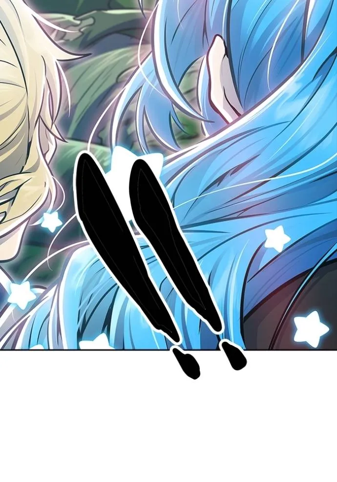 Tower of God 646 022