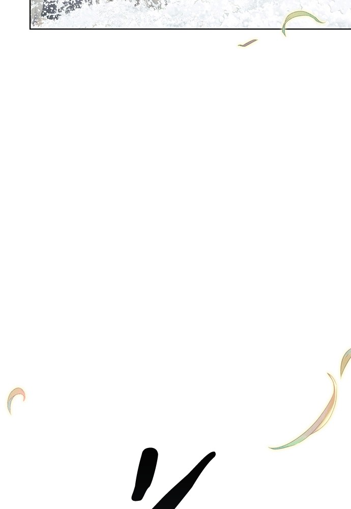 04 (98)