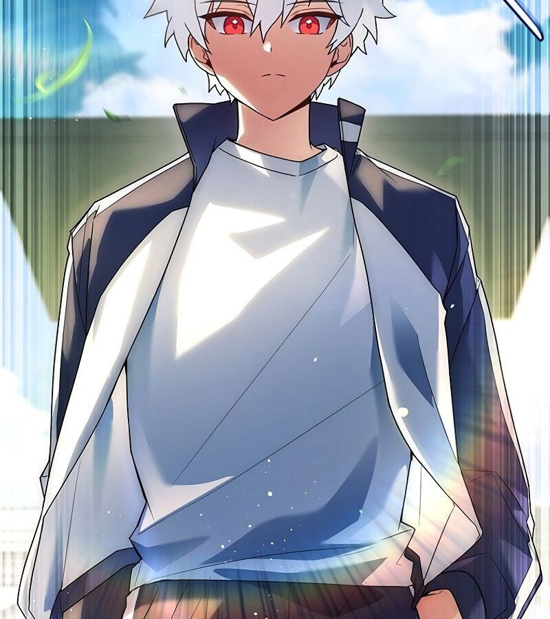 The Legendary Hero 18 014