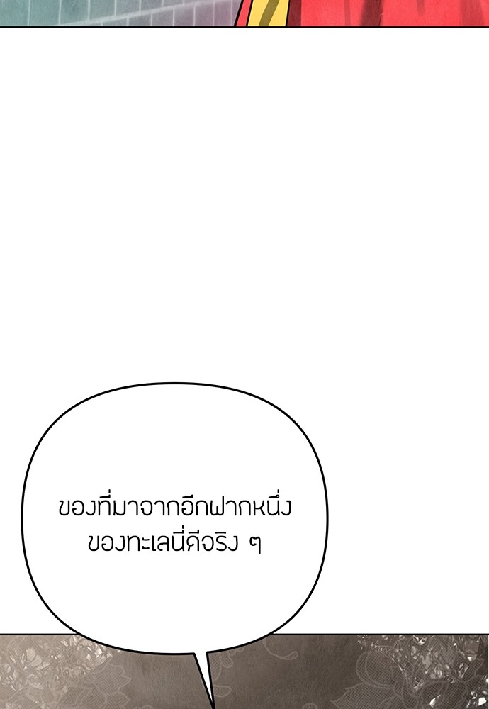 02 (39)