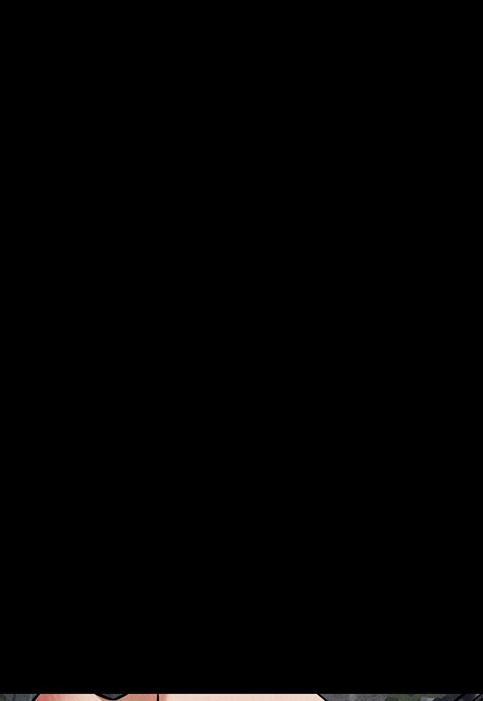 03 (192)