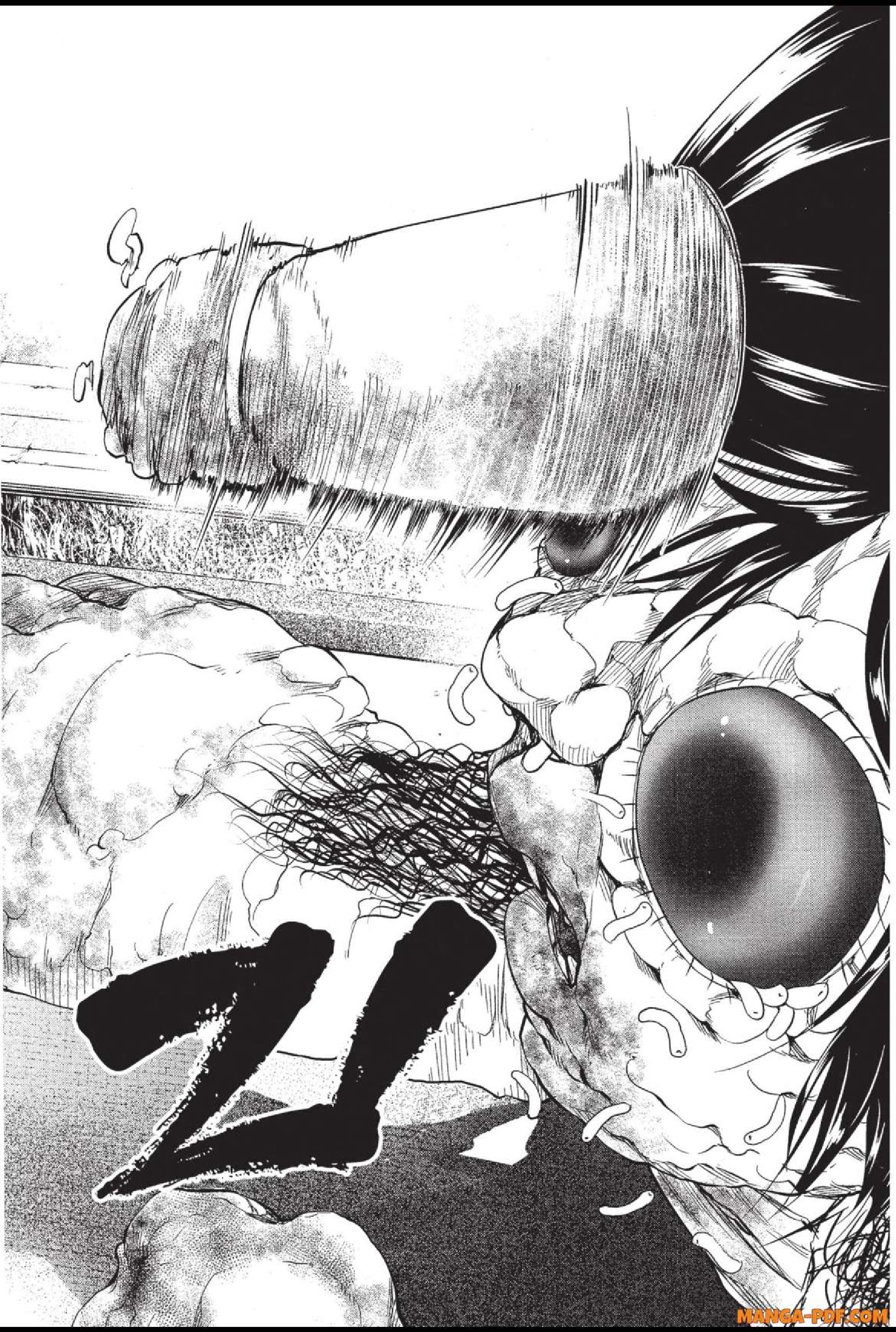 INFECTION 29 (12)