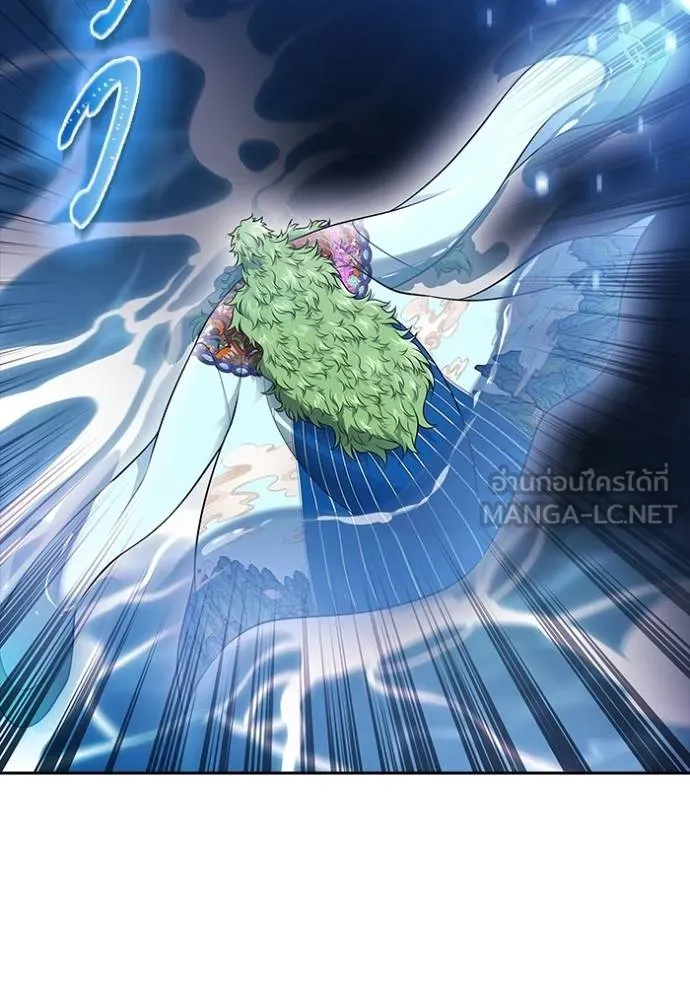 Tower of God 648 078