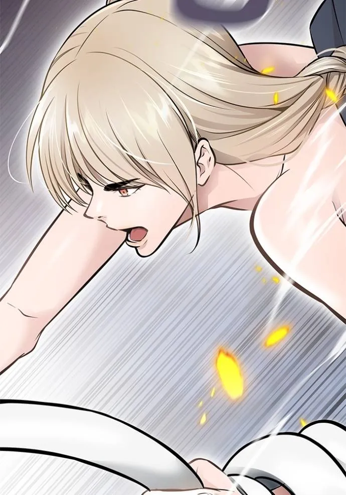 Tower of God 641 337
