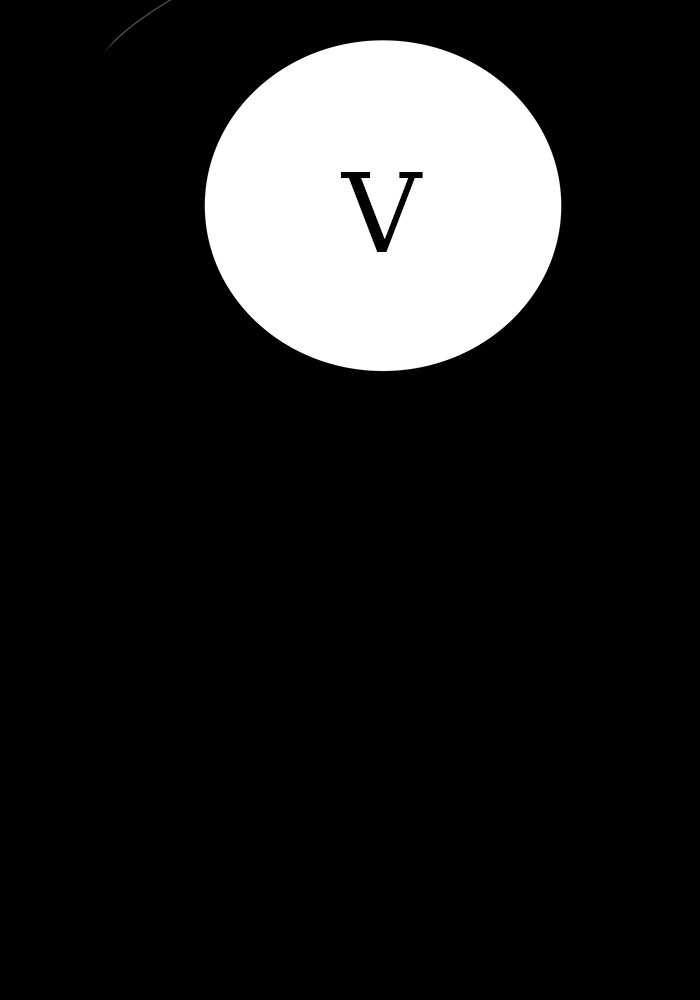 634 (271)