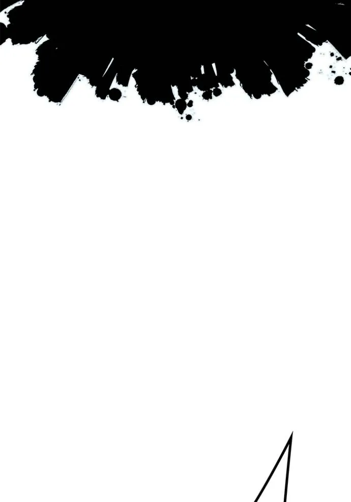 Tower of God 646 187