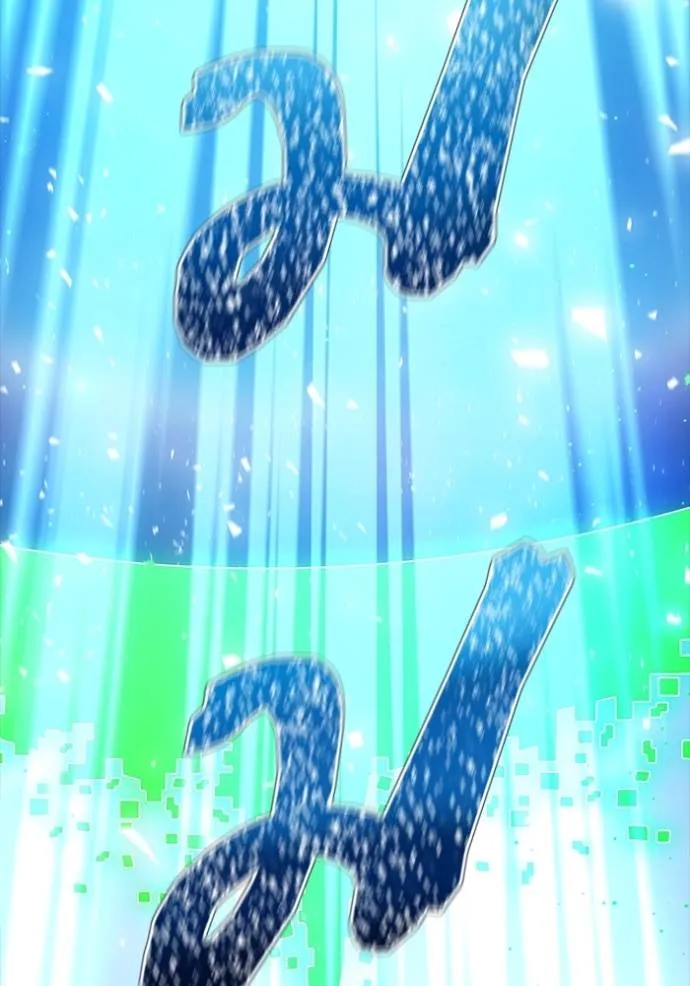 Tower of God 646 302