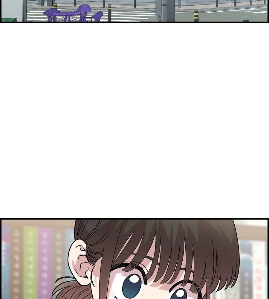 Childhood Friend Complex 31 (50)