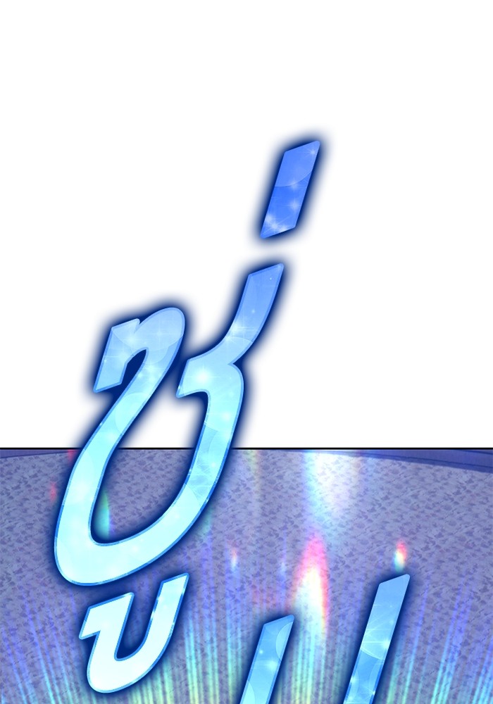 122 (51)