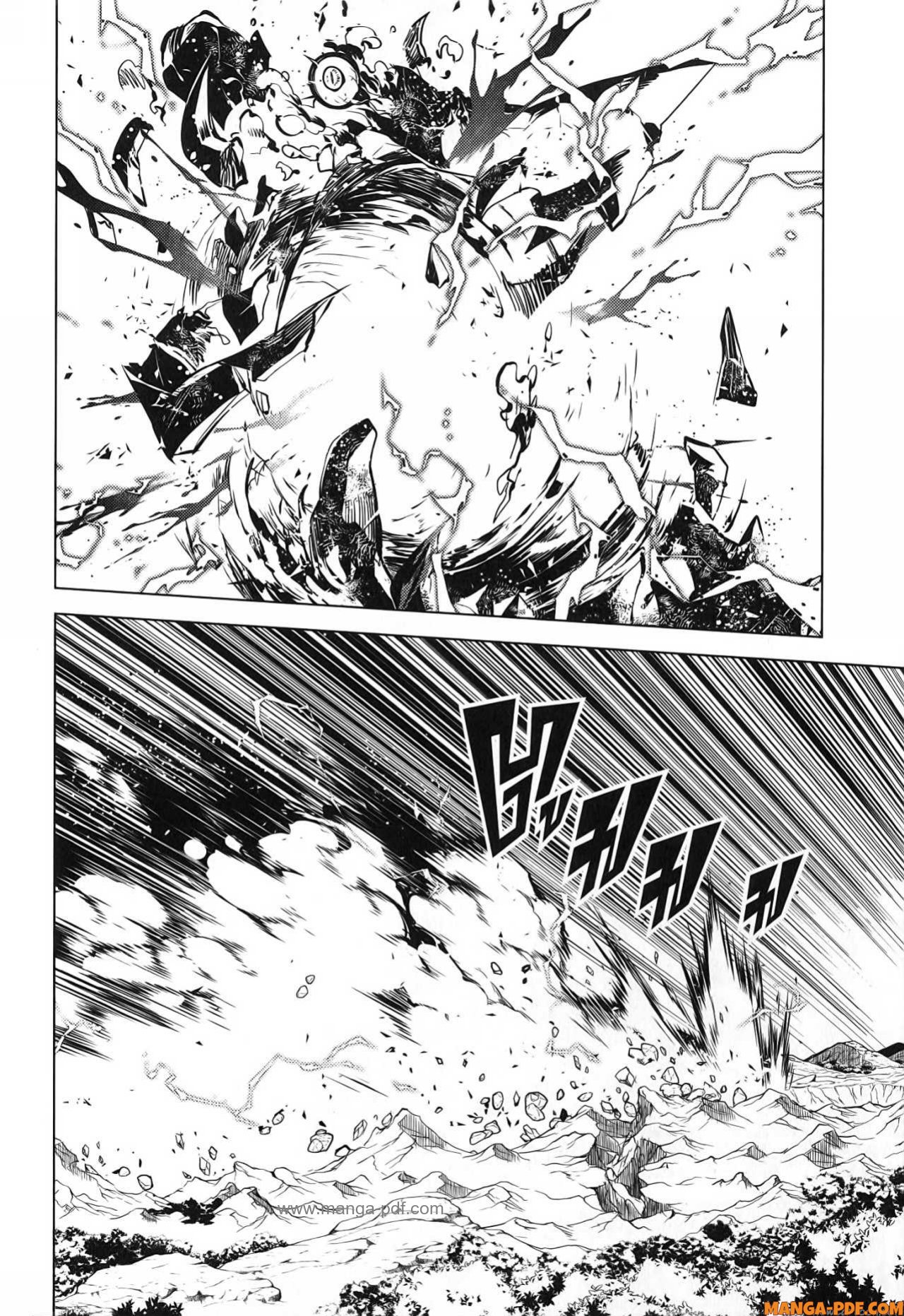 Tensei Kenja no Isekai Life 67 (58)