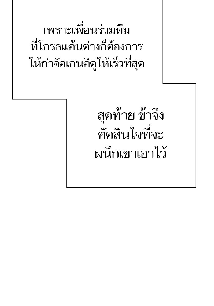 622 (27)
