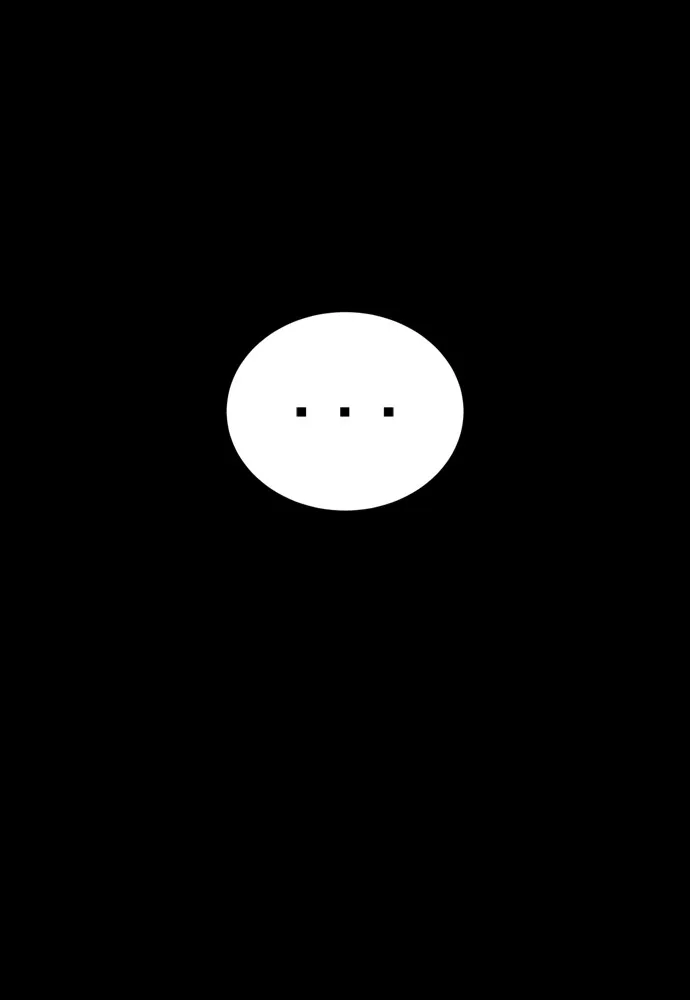Reincarnation Path of The Underworld King 45 134