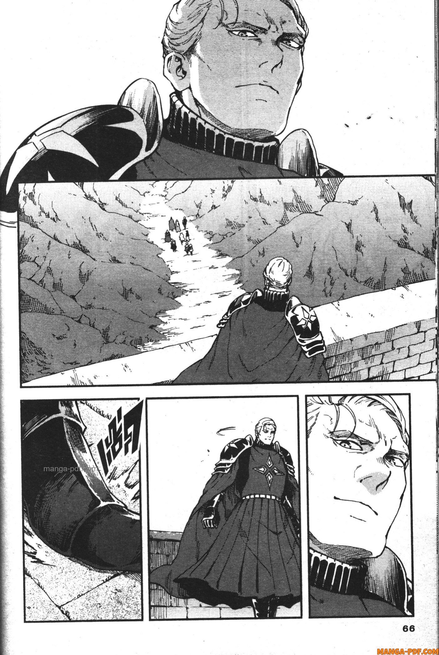 Kekkon Yubiwa Monogatari 59 (12)