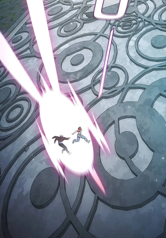 Tower of God 646 149
