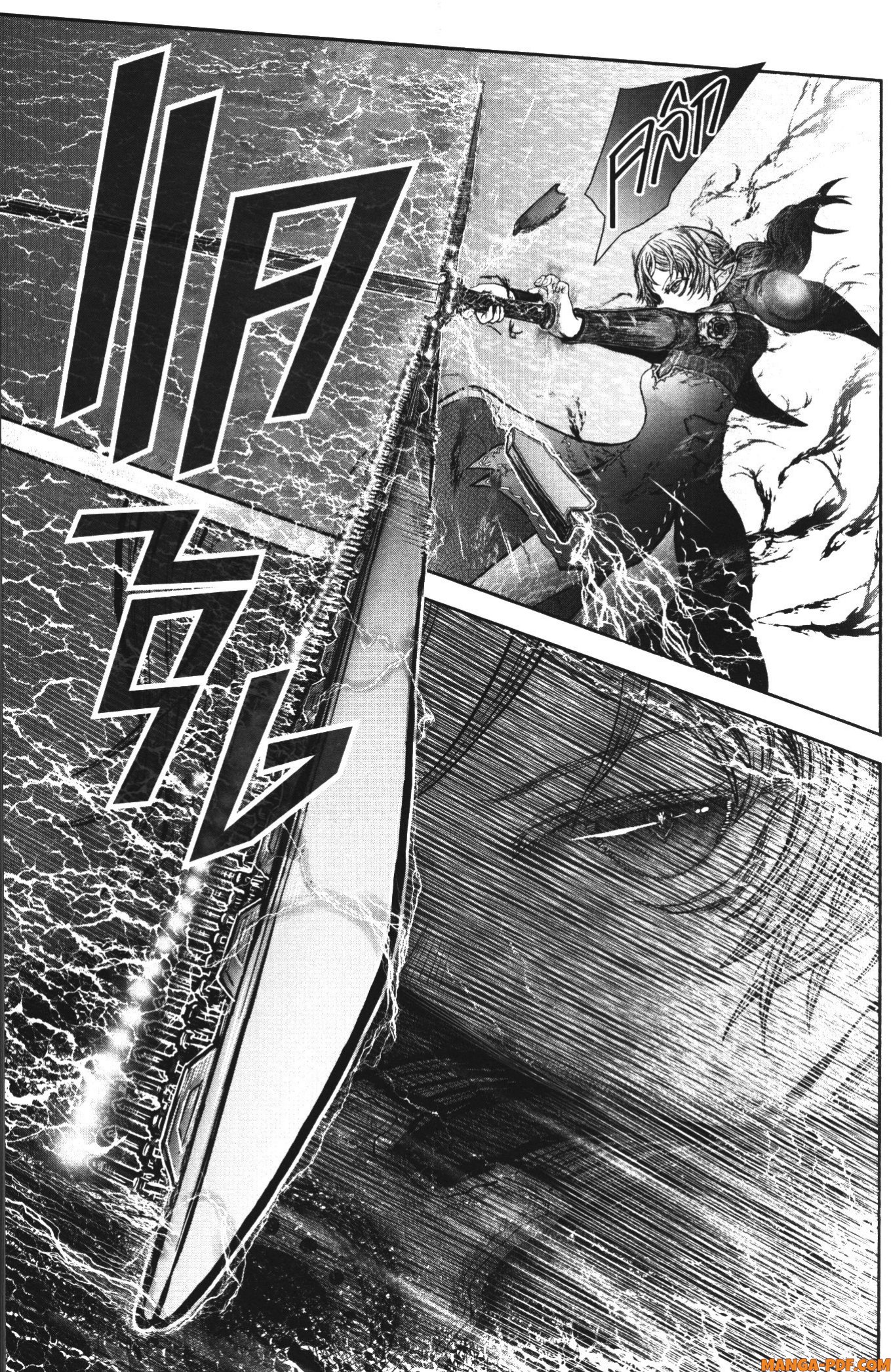 Isekai Ojisan 33 (16)