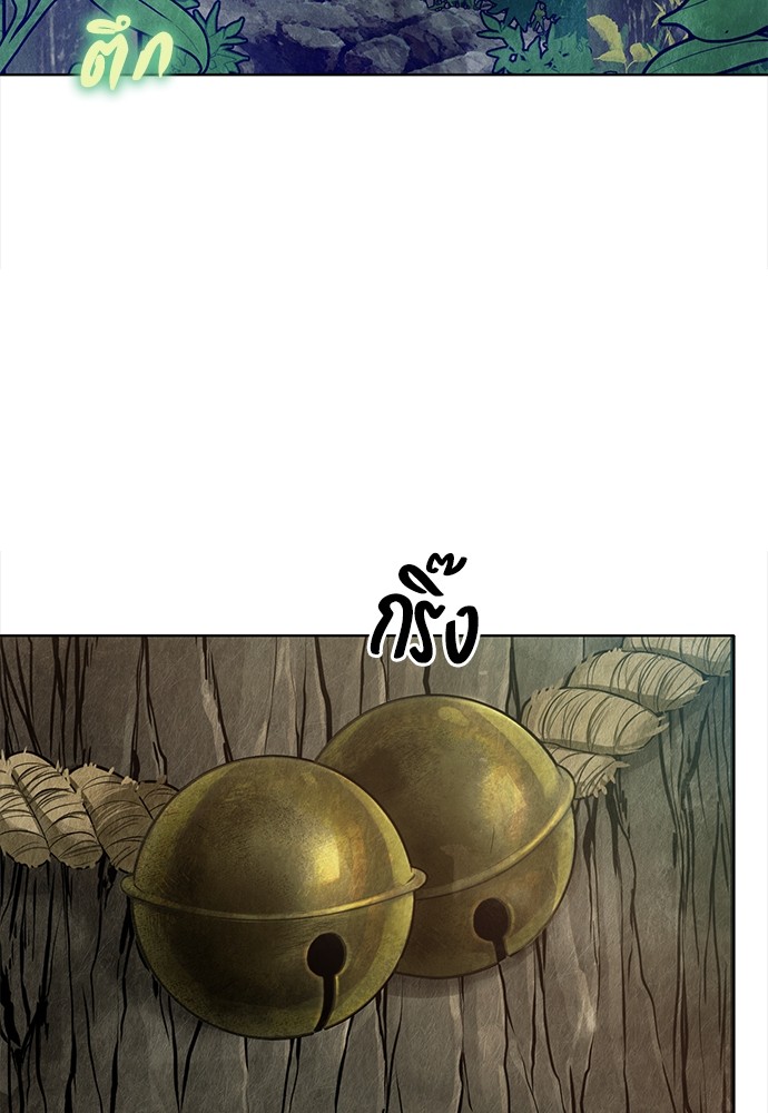 01 (61)
