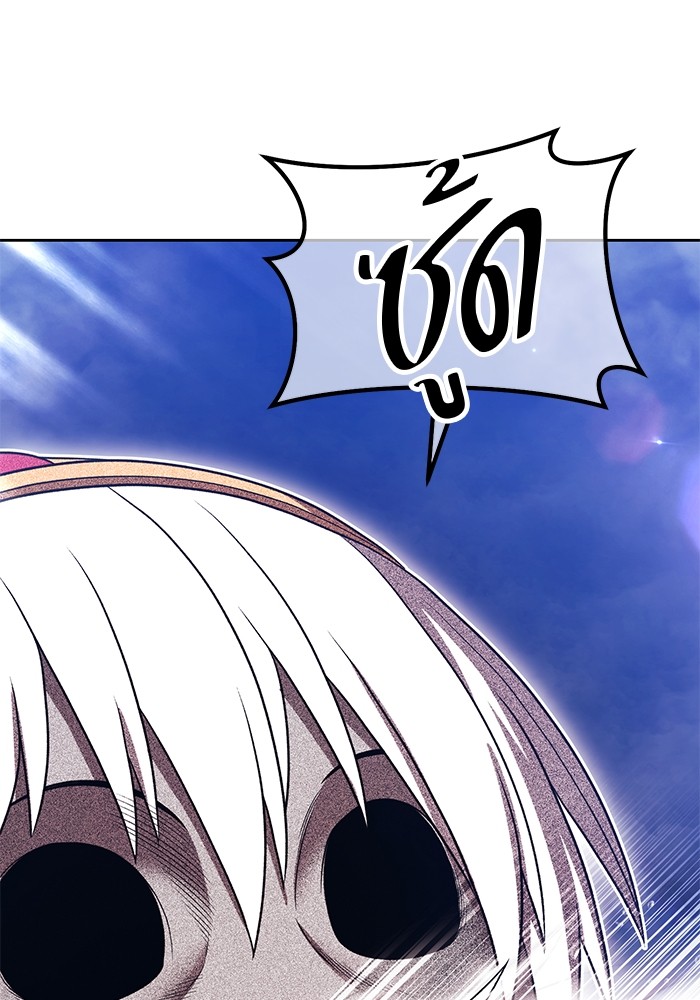 278