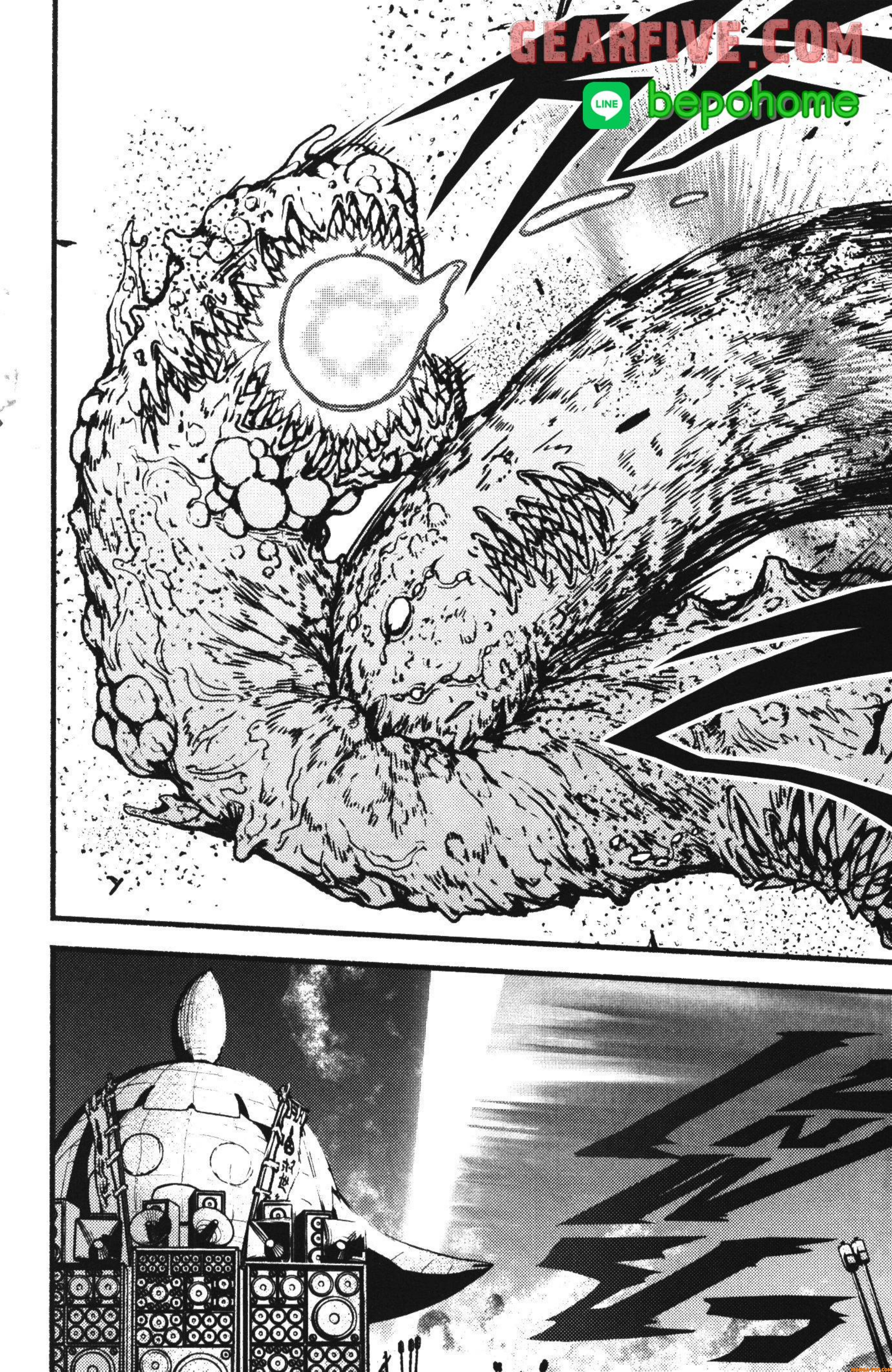 Kaminaki Sekai no Kamisama Katsudou 35 (16)