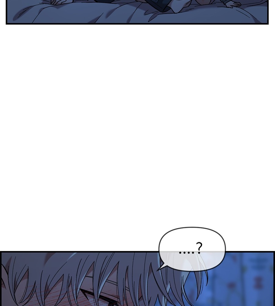 Childhood Friend Complex 37 (37)