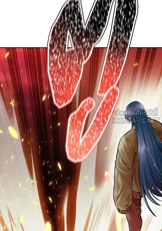 Tower of God 641 243