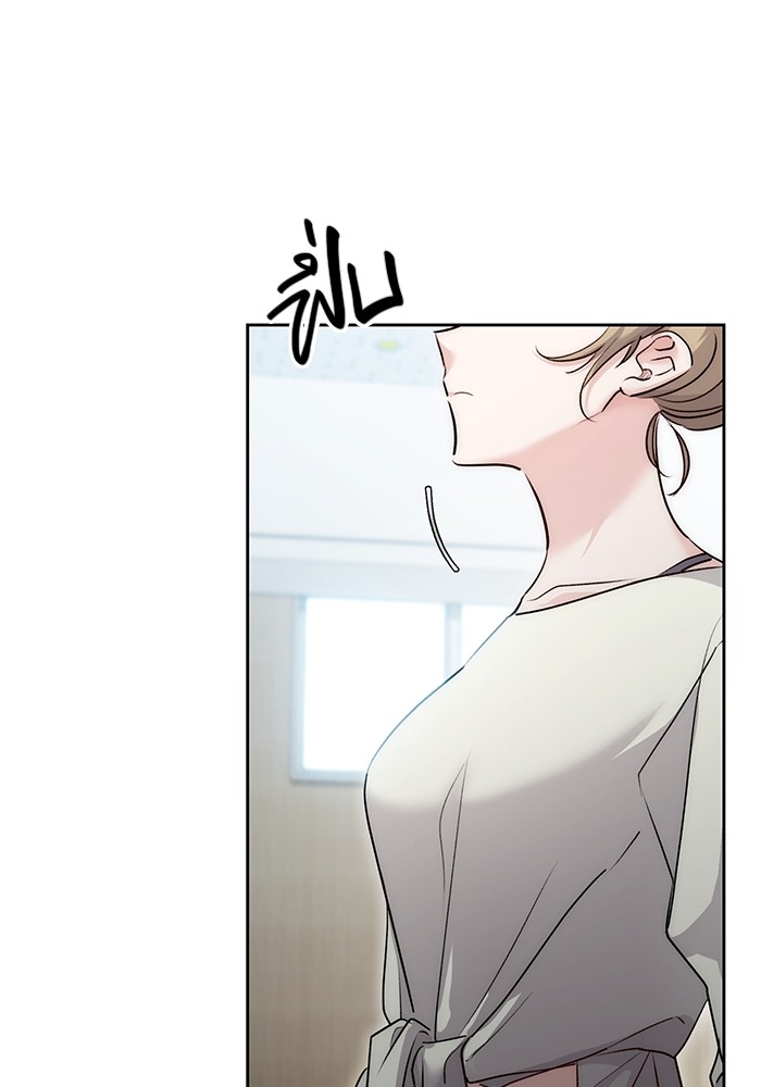 19 (111)