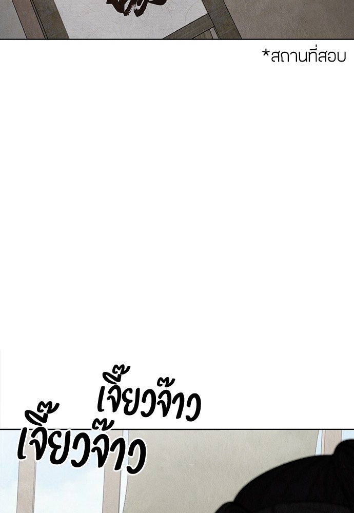 04 (191)