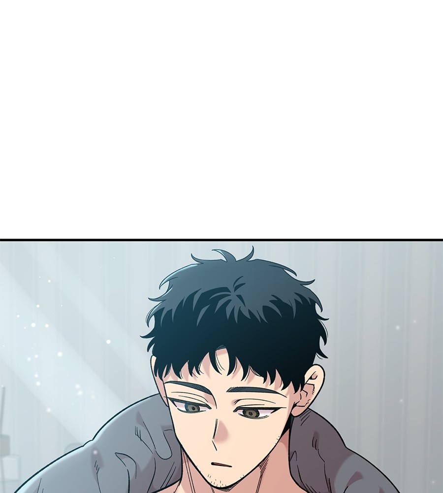Childhood Friend Complex 32 (9)