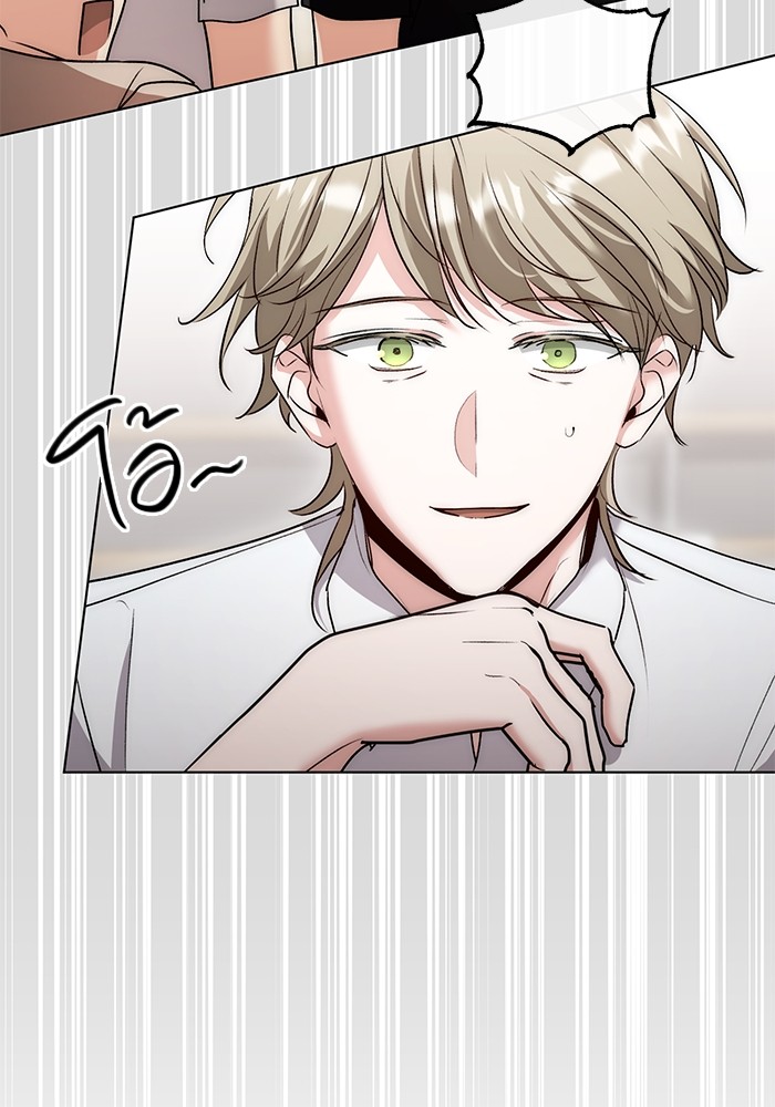 21 (12)
