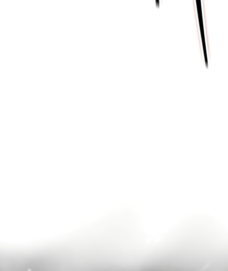 A Dragonslayer's Peerless Regression 1 083