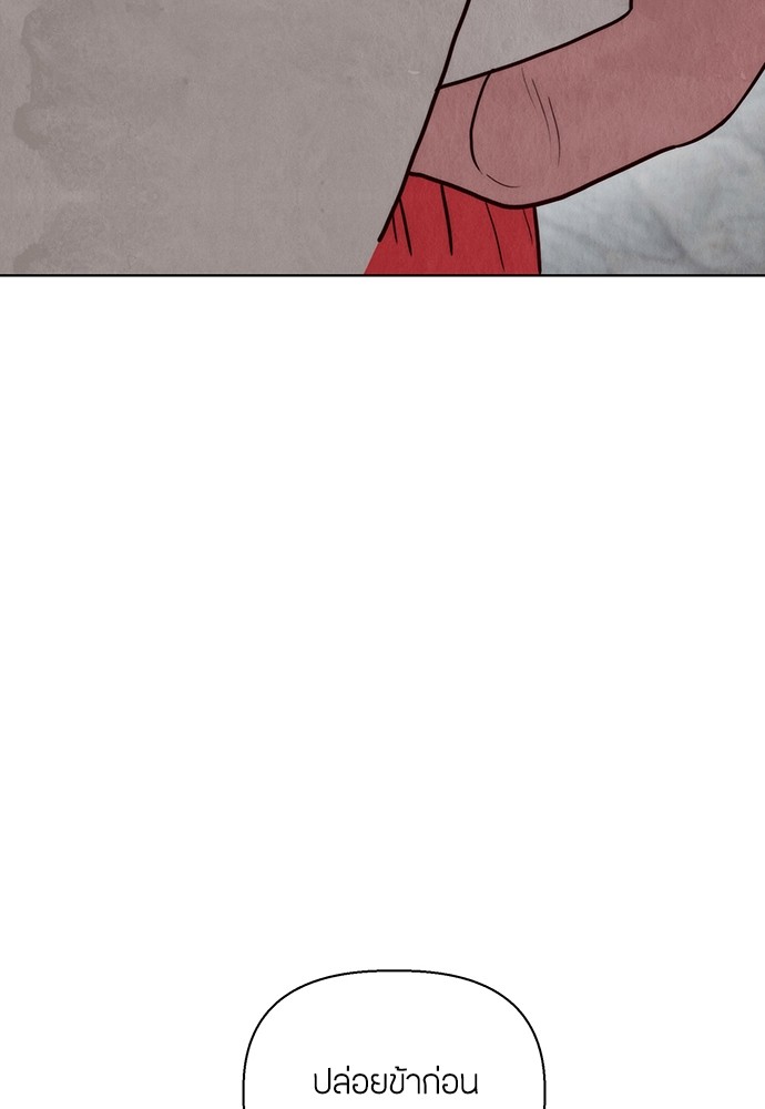 02 (70)