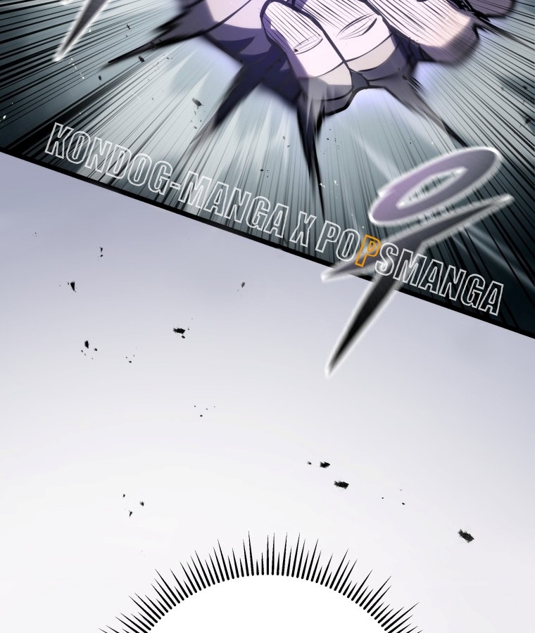 A Dragonslayer's Peerless Regression 2 131