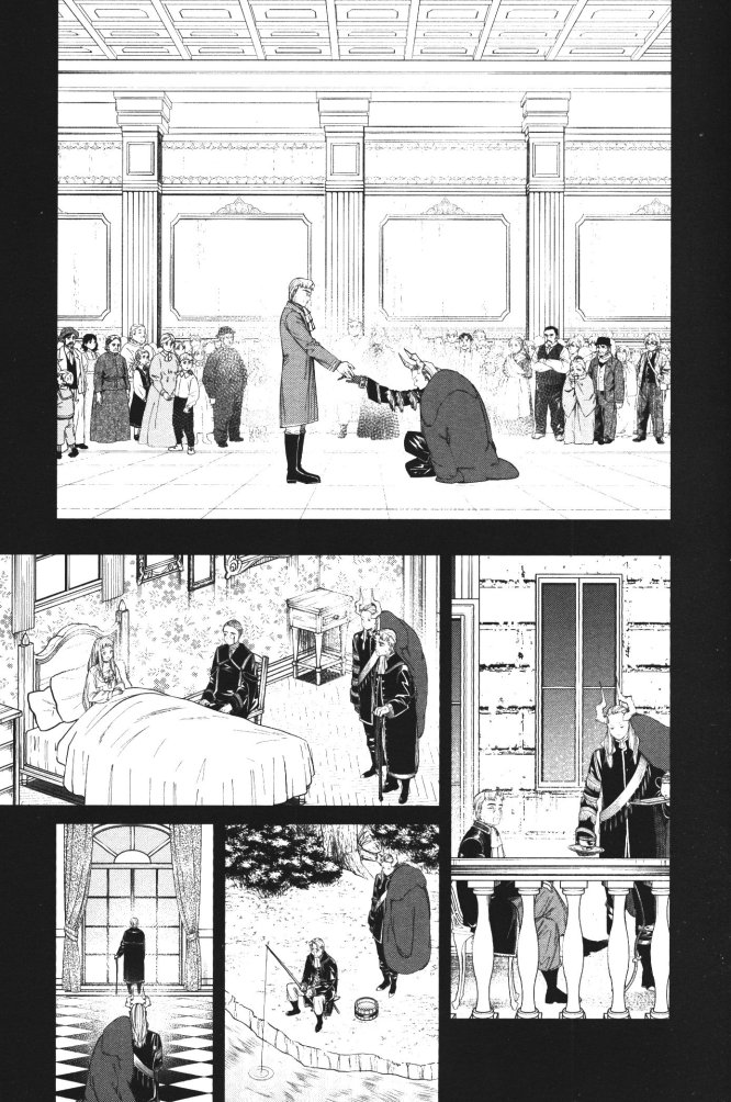 Sousou no Frieren 92 (12)