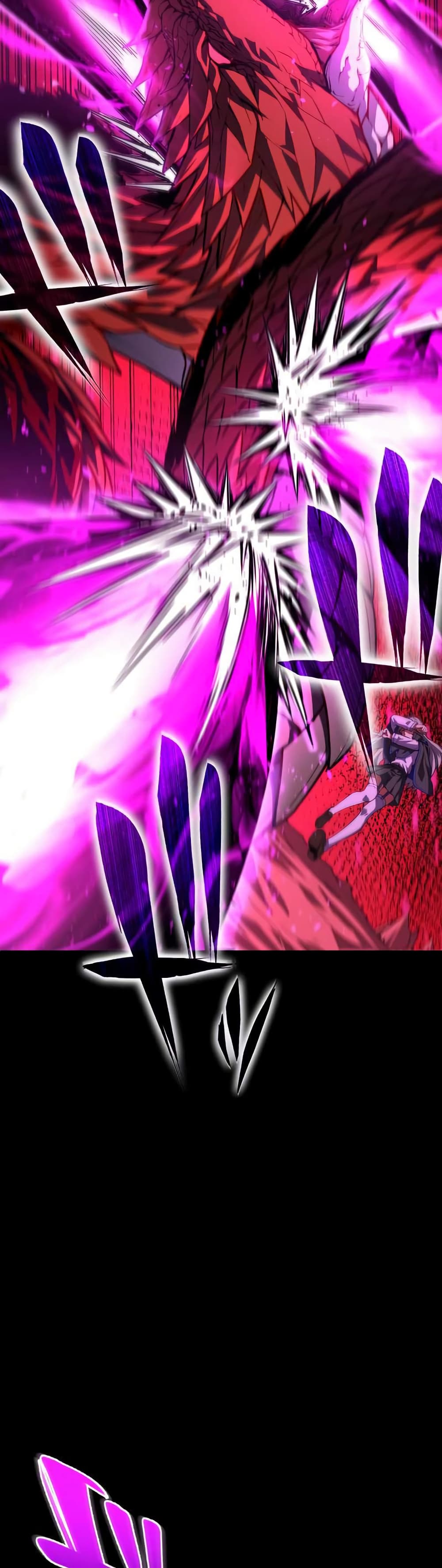 The Underworld Transcendent Is Unrivaled at the School 4 47