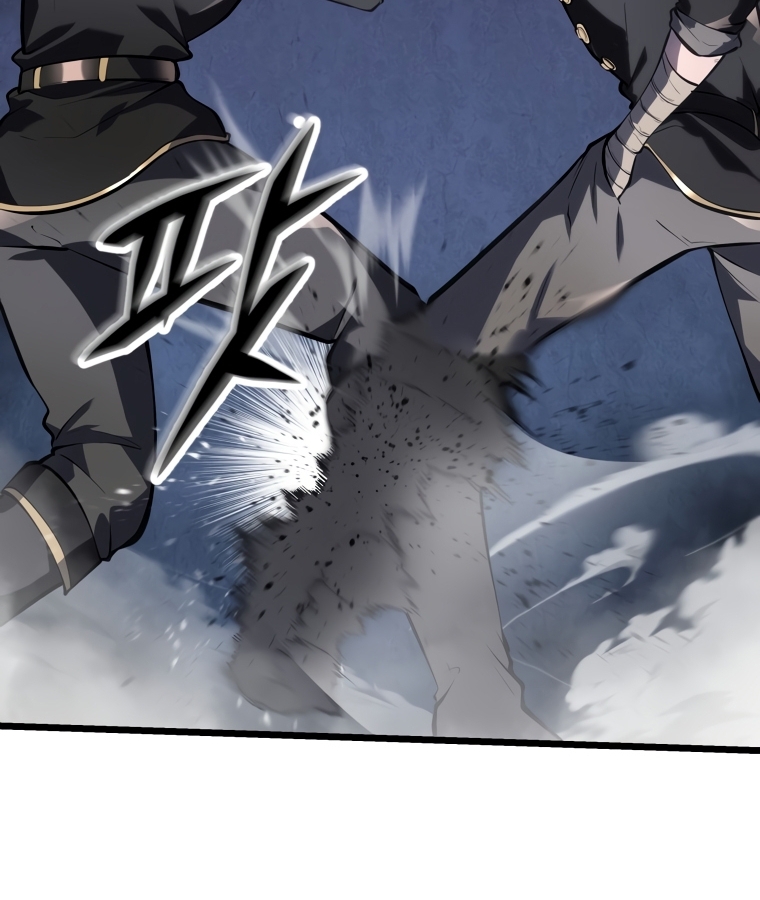 A Dragonslayer's Peerless Regression 3 084