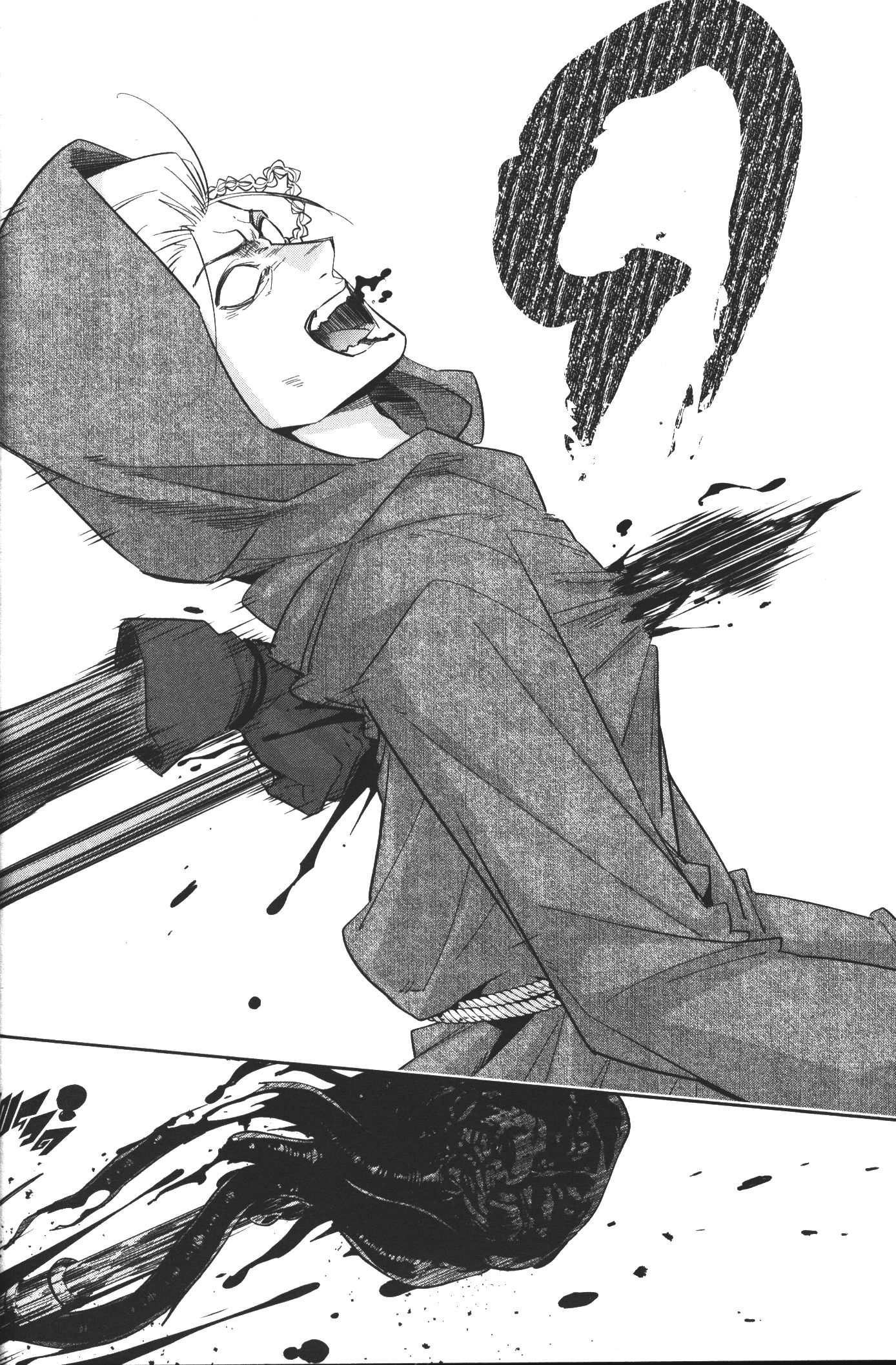 Shokei Sareta Kenja wa Lich ni Tensei Shite Shinryaku Sensou wo Hajimeru 1 (16)