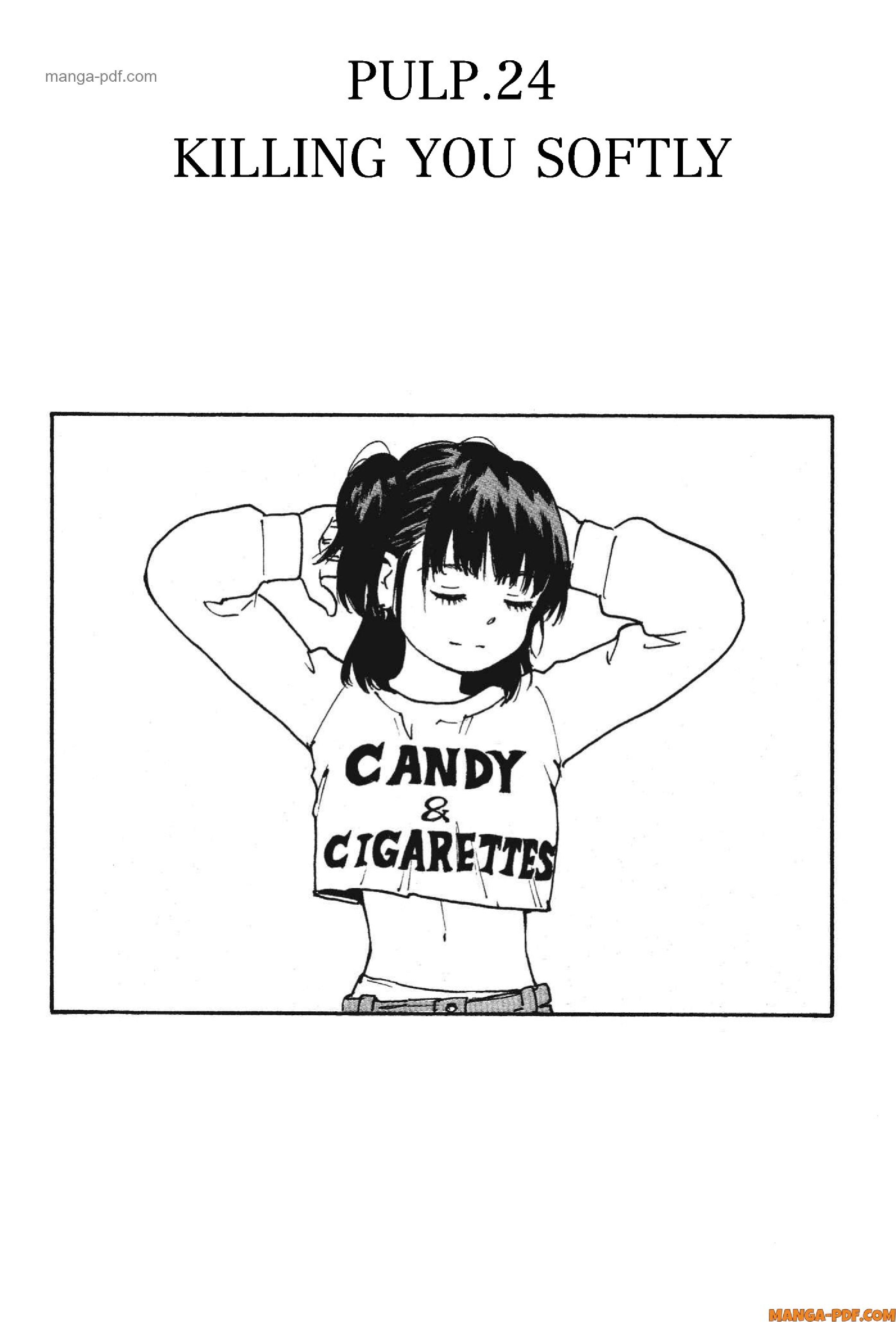 Candy 24 (2)