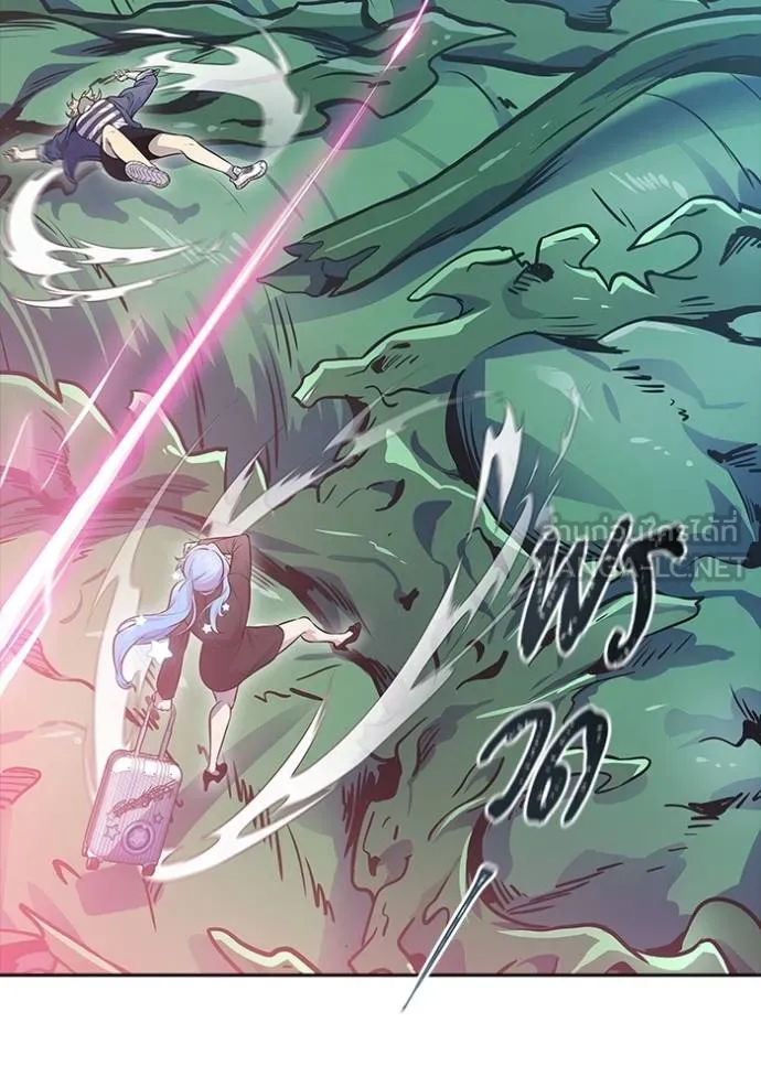 Tower of God 646 030