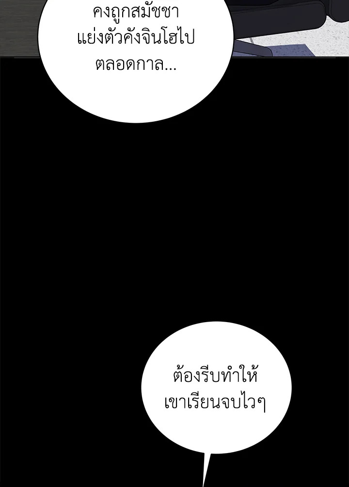 the Demonic Master 144 085
