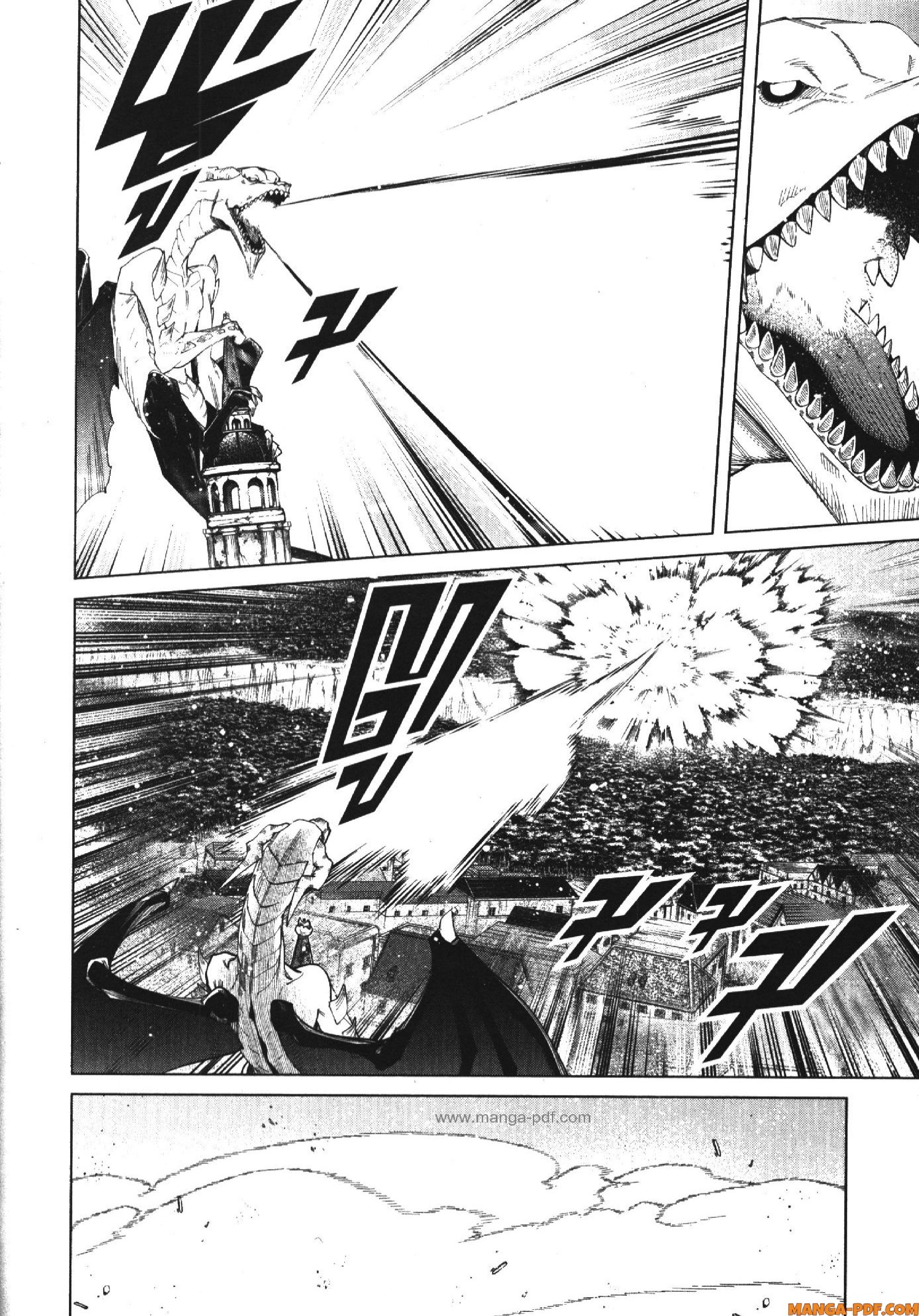 Sousou no Frieren 113 (14)