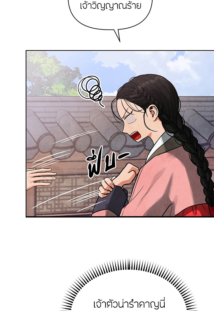 02 (71)
