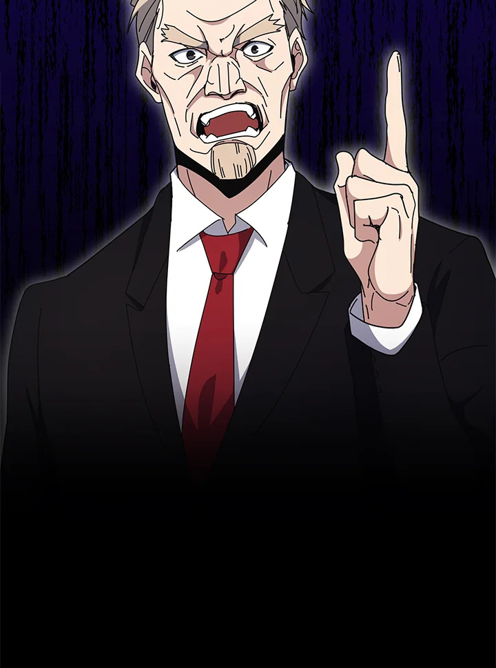 the Demonic Master 144 089