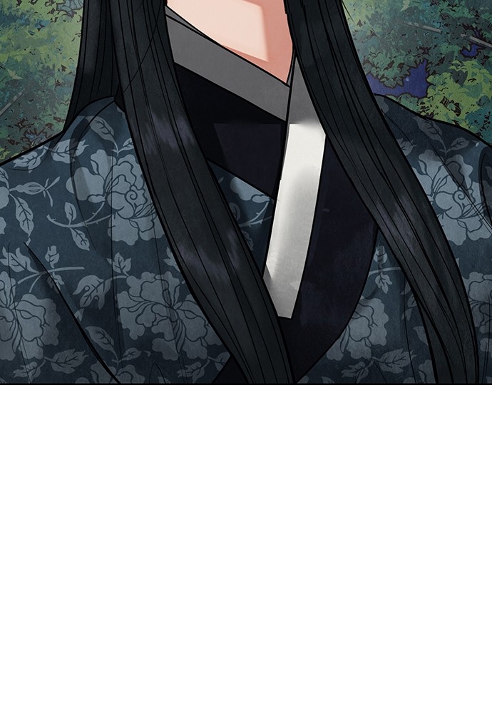 13 (33)