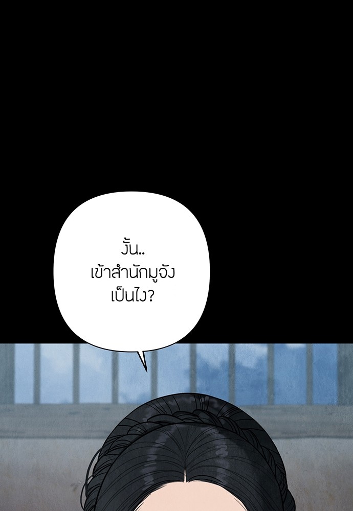 02 (227)
