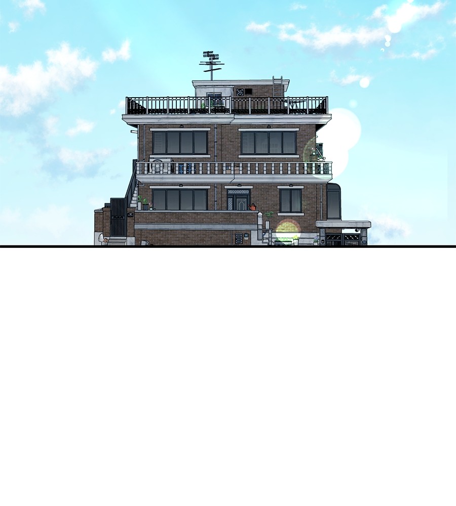 Childhood Friend Complex 38 (34)
