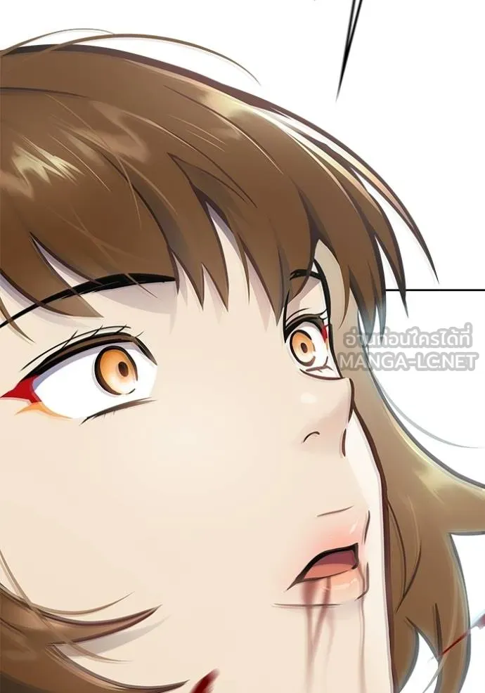 Tower of God 637 177