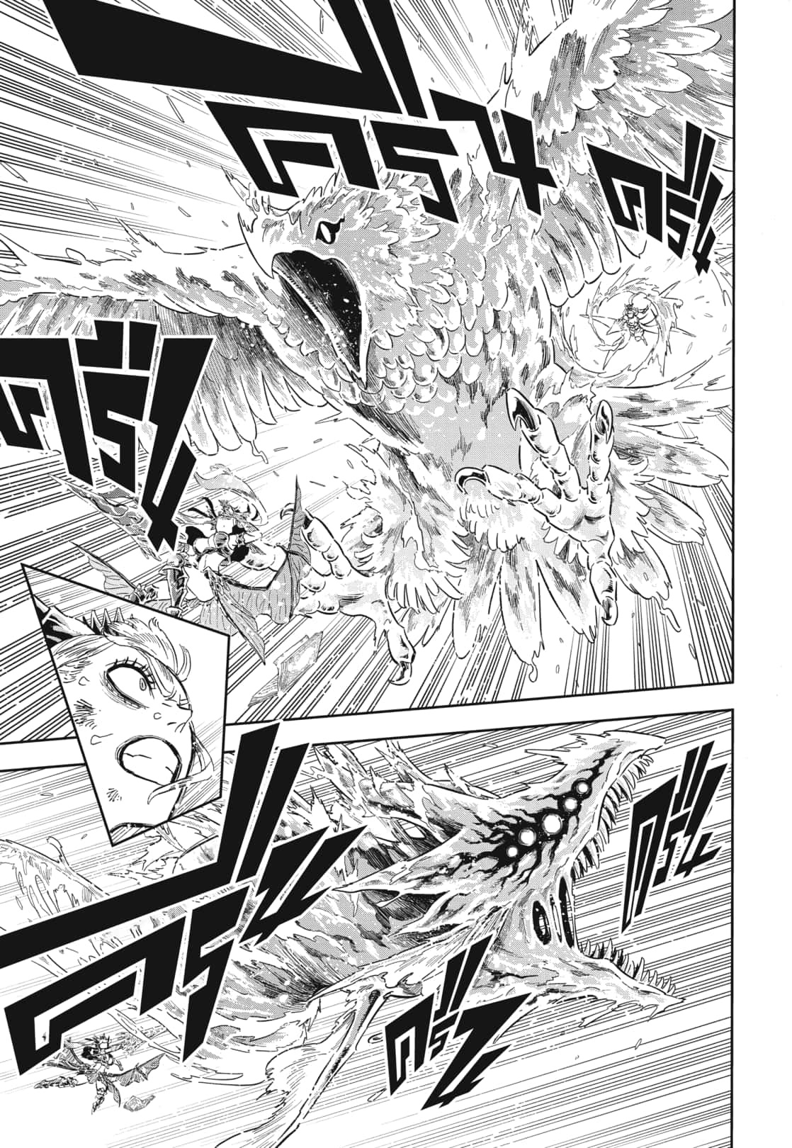 Black Clover 372 (11)