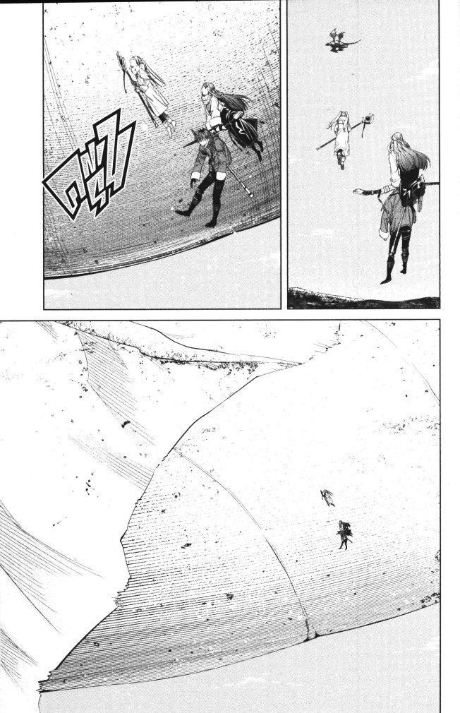 Sousou no Frieren 106 (13)